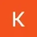 Kinga