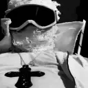 c001px_inactive9080720