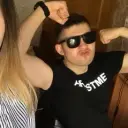 fehenss