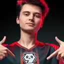 OnerSD