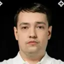 dmitri_maf