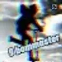 Speedrun_people