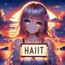 Haiit