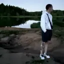 theinlaio