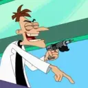 193