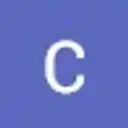 Lolz profile picture for @Sty