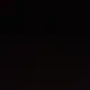 Lolz profile picture for @Ali