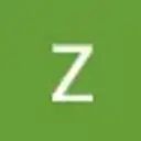 KingZach1