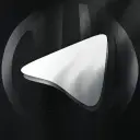 CuaPanelBot