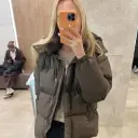 morfistika