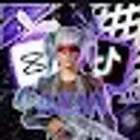 Xxnearwy