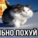 bredb0