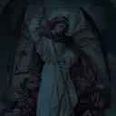 zxcshanel