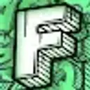 Lolz profile picture for @Float