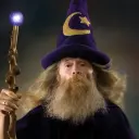 madgiknework