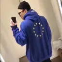 Europa