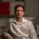 danilsmirnov4