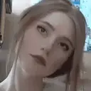 пикми