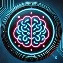 BigBrainsClub