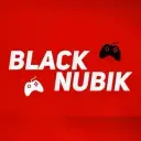Black1Nubik