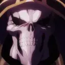 yoshikoxd