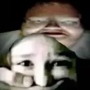 Escxbar