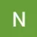nickmoscowsky777