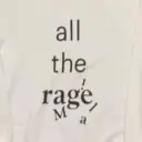 Ynklle