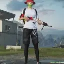 id556888444