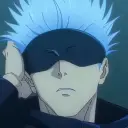 sdiamands
