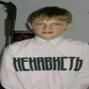 frodgamee