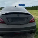 resellertg
