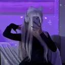 Pezo123