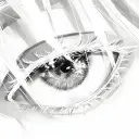 Lolz profile picture for @elderly