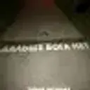 K0Sherr