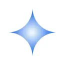 maxat8