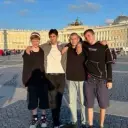 otmetilgay