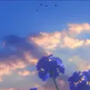 jdjerjkrjrnrn