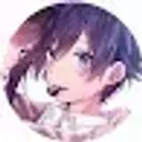kensin