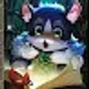 Lolz profile picture for @Palo