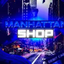 Lolz profile picture for @manhattan