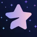 Nagawa