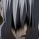 Zerotylik