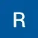 Lolz profile picture for @rhodes