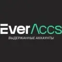 EverAccs