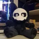 ZhenyaLZT