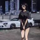 jujusds
