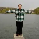 Svinota_8899