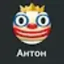 Lolz profile picture for @baboon