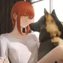 id473323636